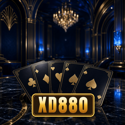 xd880 APK Indonesia - Panduan Lengkap dan Tutorial