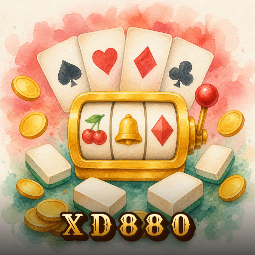 xd880 APK Indonesia - Panduan Lengkap dan Tutorial