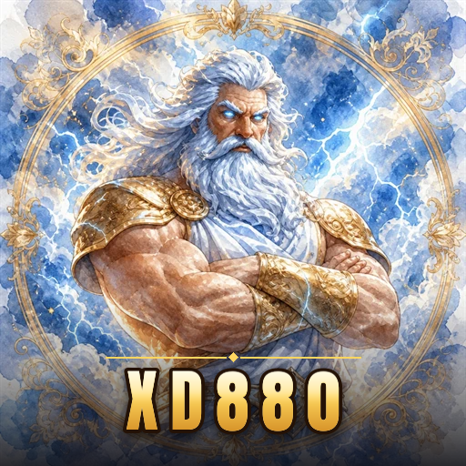 xd880 APK Indonesia - Panduan Lengkap dan Tutorial