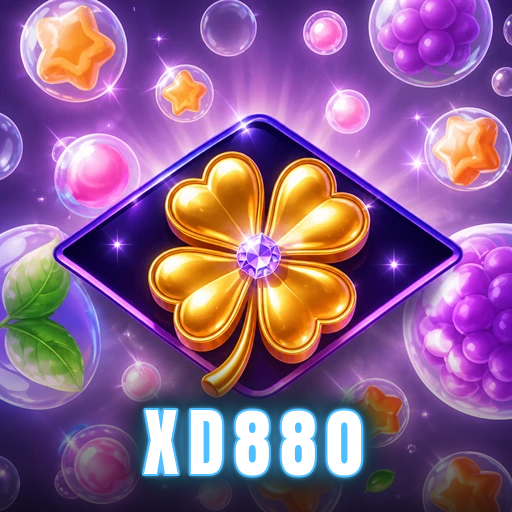 xd880 APK Indonesia - Panduan Lengkap dan Tutorial