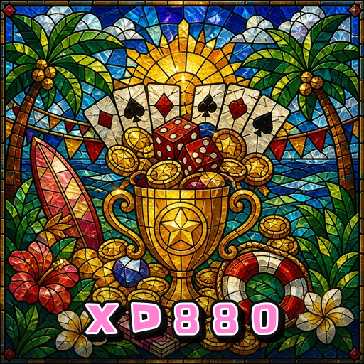 xd880 APK Indonesia - Panduan Lengkap dan Tutorial